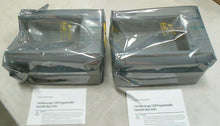 Load image into Gallery viewer, AB ROCKWELL 1764-28BXB SERIES B PLC MICROLOGIX 1500 BASE 24 VDC RELAY SEALED *FS
