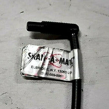 Load image into Gallery viewer, UNIV INSTR SKAN-A-MATIC 40359401 (P01054) PHOTO DETECTOR/CLAROSTAT SENSOR *FRSHP