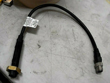 Load image into Gallery viewer, EATON CUTLER HAMMER 13103AQD03 PHOTOELECTRIC/PROXIMITY SENSOR 225MM RANGE *FRSHP