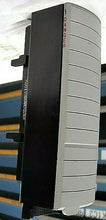 Load image into Gallery viewer, AB ROCKWELL 1756-TBNH A TERMINAL/CAGE CLAMP BLOCK CONTROLLOGIX 36PIN *FREE SHIP*