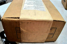 Load image into Gallery viewer, SCHNEIDER SQUARE D EIK032 ELECTRICAL INTERLOCK KIT 2NO/2NC 42186 (SEALED) *FRSHP