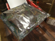 Load image into Gallery viewer, SIEMENS BOARD A1-408-200-003 ISSUE 02 A1-108-100-511 FREE SHIPPING