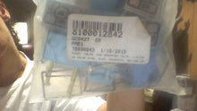 Load image into Gallery viewer, MAC PILOT BLOCK PME-1 QTY 8- FREE SHIPPING