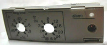 Load image into Gallery viewer, SCHNEIDER ELECTRIC SQUARE D 48818 CIRCUIT BREAKER RATING PLUG (48818AC) *FRSHIP*