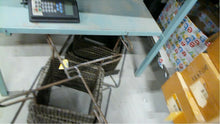 Load image into Gallery viewer, Roller Chain BULK LOT 6 PALLETS