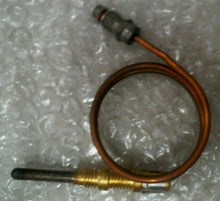 Load image into Gallery viewer, BORG WARNER 025-17777-000 HEAVY DUTY 24" THERMOCOUPLE -FREE SHIPPING