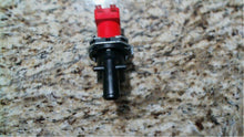 Load image into Gallery viewer, ICE-O-MATIC 9041105-02 PURGE VALVE - FREE SHIPPING