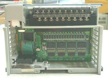 Load image into Gallery viewer, AB ROCKWELL 1769-OB16P /B OUTPUT MODULE COMPACTLOGIX DC DIGITAL 20.4-36.4VDC *FS