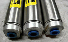 Load image into Gallery viewer, PARKER 01.06-DSRM-2.500 PNEUMATIC CYLINDER 1.06IN BORE 2.500IN STROKE *FREESHIP*