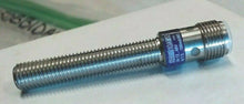 Load image into Gallery viewer, SCHNEIDER ELECTRIC TELEMECANIQUE XS508B1DAM12 PROXIMITY SENSOR 8MM *FREESHIPPING