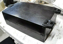 Load image into Gallery viewer, INVENSYS APPL CNTRL MC20-1102 ROBERT SHAW GARD-PAK III RELAY MODULE *FREE SHIP*