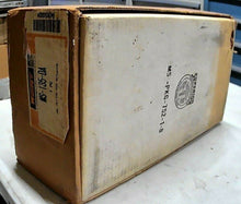 Load image into Gallery viewer, SWAGELOK WHITNEY MS-135-DA 135 SERIES PNEU DOUBLE-ACTING HIGH TEMP ACTUATOR *FS*