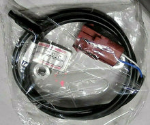 Load image into Gallery viewer, UNIVERSAL INSTR SKAN-A-MATIC LIGHT SOURCE ASSY 27380REV.C (27380000) *FR SHIP*