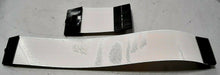 Load image into Gallery viewer, AB ROCKWELL 20-COMM-C SER B CONTROLNET COMMUNICATION ADAPTOR *FREE SHIPPING*