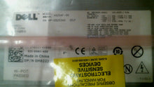 Load image into Gallery viewer, DELL HP-D5253A0 POWER SUPPLY 525W 240V 8.5A H525AF-00 M822J -FREE SHIPPING