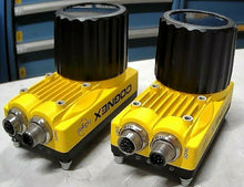 Load image into Gallery viewer, COGNEX IN-SIGHT IS5100-00 CAMERA P/N: 825-0055-1R C *FREE SHIPPING*