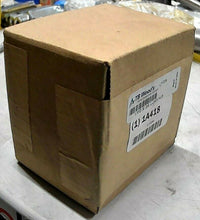 Load image into Gallery viewer, ALTRA TB WOODS L11034 L110 X 3/4" L-JAW HUB/COUPLING SINTERED IRON (1A418) *FSHP