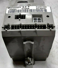 Load image into Gallery viewer, SCHNEIDER/SQR D S163A MICROLOGIC 5.0P CIRCUIT BREAKER MICROLOGIC TRIP UNIT *FSHP