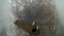 Load image into Gallery viewer, ALLEN BRADLEY 802T-W1, 1.5" RADIUS ROLLER LEVER SER.1 -FREE SHIPPING