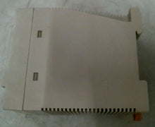 Load image into Gallery viewer, OMRON S82K-01524 POWER SUPPLY 100-240VAC 24VDC 0.6A -FREE SHIPPING