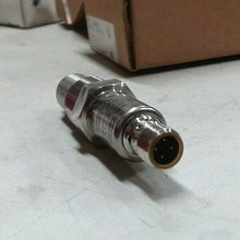 Load image into Gallery viewer, EFECTOR IFM LMFCE-N12E-QSKG-1/US-LMC510 SENSOR FOR POINT LEVEL DETECTION *FRSHIP