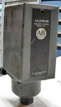 Load image into Gallery viewer, AB ROCKWELL 836-C3A SERIES A PRESSURE CONTROL SWITCH *FREE SHIPPING*