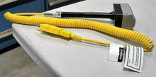Load image into Gallery viewer, OMEGA 88220K THERMOCOUPLE PROBE, K TYPE *FREE SHIPPING*
