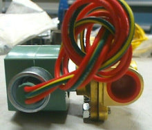 Load image into Gallery viewer, ASCO 8210G094 / 238710-006-D SOLENOID VALVE COIL 24VDC 1/2" NPT 11.6W *FREESHIP*