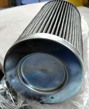 Load image into Gallery viewer, JET EDGE HYDRAULIC FILTER 27797 / FPE89812M *FREE SHIPPING*