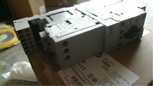 Load image into Gallery viewer, ALLEN BRADLEY 190S-CNEJ2-CC16C 140m-c2e-b63 100-c09e*10 free shipping