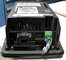 Load image into Gallery viewer, AB ROCKWELL 2711-K3A17L1 PANELVIEW 300 SER A REV C FRN 4.20 *FREE SHIPPING*