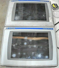 Load image into Gallery viewer, AB ROCKWELL 2711P-T10C4D1 PANELVIEW+ 1000 OP INTERFACE (ETHERNET/RS 232) *FR SHP