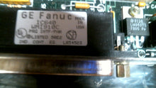 Load image into Gallery viewer, GENERAL ELECTRIC FAUNC IC640WMI910C INTERFACE CARD -FREE SHIPPING