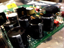 Load image into Gallery viewer, GE DS200SDCIG2AGB DC POWER SUPPLY & INSTRUMENTATION BOARD -FREE SHIPPING