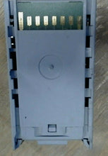 Load image into Gallery viewer, ALLEN BRADLEY 198-IA2X0W1 AC STARTER MODULE SER.B 120VAC -FREE SHIPPING