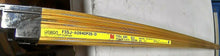 Load image into Gallery viewer, OMRON STI F3SJ-A0940P25-D SAFETY LIGHT CURTAIN RECEIVER TYPE 4 24VDC *FREE SHIP*