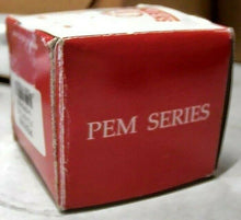 Load image into Gallery viewer, 3-WINTERS PEM1409 1-NORGREN 18-013-212 0-160PSI/1-1100kPa GAUGES *FREE SHIPPING*
