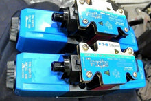Load image into Gallery viewer, VICKERS DG4V-3S-2N-M-FPM4WL-H5-60-EN623 SOLENOID VALVE *FREE SHIPPING*