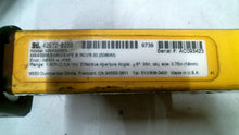 Load image into Gallery viewer, STI 42672-0200 MINI SAFE B MS4320BR RECEIVER 20" -FREE SHIPPING