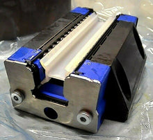 Load image into Gallery viewer, DANAHER THOMSON 511H25A0Z PROFILE RAIL 500 SERIES BALL CARRIAGE SZ 25MM *FRSHIP*