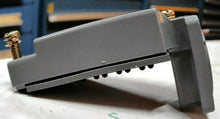Load image into Gallery viewer, EATON CUTLER HAMMER E50SN SERIES A2 LIMITSWITCH (SWITCH BODY ONLY) *FREE SHIP