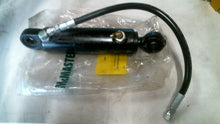 Load image into Gallery viewer, OGNIBENE 10DE48 22X127 42 1 HYDRAULIC CYLINDER 970100700 OM352428 -FREE SHIPPING