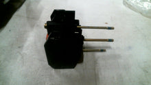 Load image into Gallery viewer, ALLEN BRADLEY 700-PC40 THIRD DECK AUXILIARY CONTACTS SER.A -FREE SHIPPING