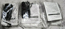 Load image into Gallery viewer, LOT/3 PARKER SCHRADER BELLOWS PS2917P B3 MAN BASE KIT 4-WAY INTERNAL *FREE SHIP*