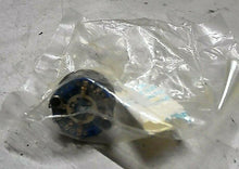 Load image into Gallery viewer, L3 ELECTRO SWITCH 393777 ROTARYSWITCH NSN: 5930-01-139-3893 (5-24331-432) *FRSHP
