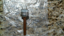 Load image into Gallery viewer, ICE-O-MATIC 9041091-01 HIGH PRESSURE SWITCH - FREE SHIPPING