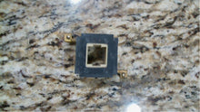 Load image into Gallery viewer, WESTINGHOUSE 178C603G01 BF RELAY COIL 110/120V 50/60HZ - FREE SHIPPING