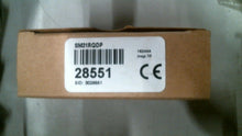 Load image into Gallery viewer, BANNER SM31RQDP MINI BEAM RECEIVER 6" PIGTAIL 3M 10-30VDC 28551 -FREE SHIPPING
