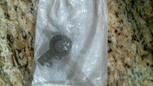 Load image into Gallery viewer, SQUARE D 9007-R19 LEVER ARM -FREE SHIPPING