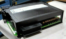Load image into Gallery viewer, AB ROCKWELL 1756-OA16 CONTROLLOGIX 16 PT. D/O MODULE SER. A FW 3.003 *FREE SHIP*